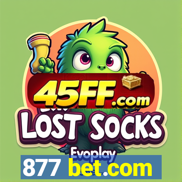 877 bet.com